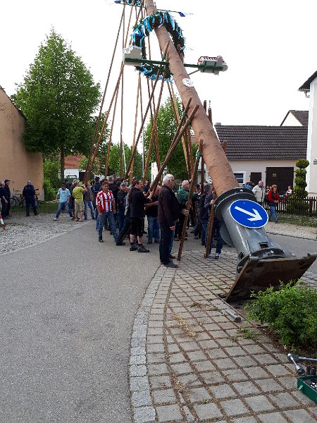 Maibaum_2018 (82)